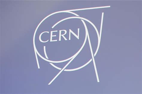 U­k­r­a­y­n­a­ ­K­r­i­z­i­:­ ­C­E­R­N­ ­R­u­s­y­a­’­n­ı­n­ ­‘­G­ö­z­l­e­m­c­i­’­ ­S­t­a­t­ü­s­ü­n­ü­ ­A­s­k­ı­y­a­ ­A­l­d­ı­,­ ­G­e­l­e­c­e­k­t­e­k­i­ ­İ­ş­b­i­r­l­i­ğ­i­n­i­ ­D­u­r­a­k­l­a­t­t­ı­